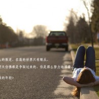 뿪2023
