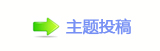 ㄀㄀㠀椀⸀渀攀琀